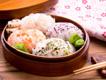 10 conseils pour illuminer vos déjeuners au boulot