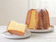 Connaissez-vous le "gâteau battu" cette brioche typique de Picardie ?