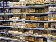 Ce paquet de pâtes à 1,70 € est le meilleur rapport qualité-prix en supermarché, selon ces experts italiens