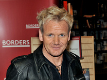 "Ce n’est pas possible" : Gordon Ramsay détruit cette recette en vogue sur les réseaux !