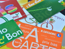 Ne perdez pas vos euros : les cagnottes de ces deux supermarchés expirent le 28 février