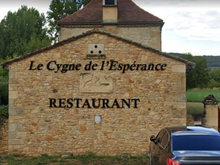 Cauchemar en Cuisine : le restaurant “Le Cygne de l’espérance” à Allas-les-Mines, est-il toujours ouvert ?