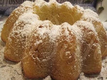 Le Namandier dans Le Cooking Chef