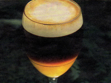 Irish Coffee facile et rapide