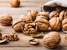 Le match des fruits secs : quels sont les meilleurs à grignoter