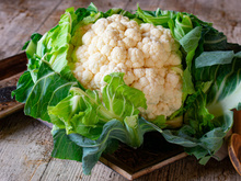 “Simple, efficace et délicieux !” : faites un savoureux chou-fleur rôti avec cette recette validée par les lecteurs de 750g