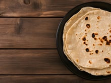 4 alternatives gourmandes pour remplacer la pâte feuilletée dans les quiches