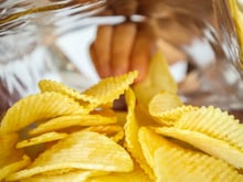 Rappel de chips vendues chez Lidl : un taux d’acrylamide, un contaminant chimique a été détecté en trop grande quantité