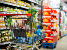 Cet ingrédient indispensable viendra-t-il à manquer ?