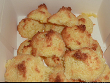 Congolais économiques