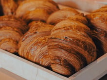 On peut manger des viennoiseries au petit-déjeuner, mais à cette condition selon cette nutritionniste