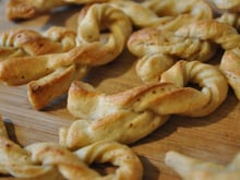 Taralli