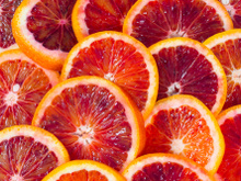 Produits de saison : que mange-t-on en mars ?