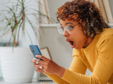 TikTok va vous faire acheter cet ustensile indispensable !