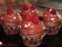 Tourbillon de plaisir