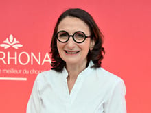 Anne-Sophie Pic : son nouveau défi après la fermeture de son restaurant historique