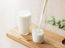 Ce lait Carrefour demi-écrémé est rappelé, voici ce qu’il faut savoir