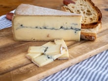 Rappel produit : vendu partout en France, ce fromage pour raclette ne doit pas être consommé !