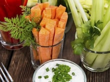 Donner de l'originalité à vos apéros avec Tartare !