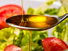 7 ratios à connaitre par coeur pour ne plus jamais salir un livre de cuisine