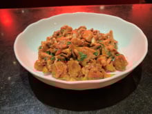 Bien choisir ses champignons : 7 astuces pour une poêlée de girolles à tomber