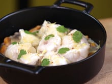 Ces 5 poissons en sauce que l'on adore