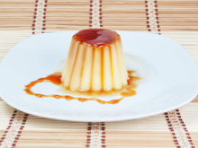 Leclerc : l’enseigne lance un rappel important dans toute la France, il s’agit d’un dessert qui contient des corps étrangers !