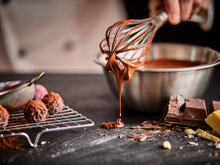Manger du chocolat nous réconforte-t-il vraiment ?