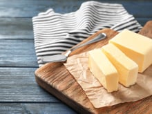 Une nutritionniste dévoile les pires et les meilleurs beurres de supermarché !