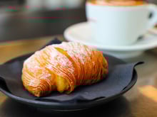 Ni baba au rhum, ni tiramisu, voici la pâtisserie que vous devez absolument gouter pour voyager en Italie