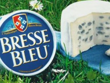 Le meilleur de la tradition avec Bresse Bleu