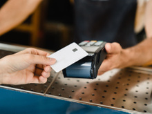 “C’est trop compliqué” : deux mesures annoncées pour simplifier l’usage des tickets restaurants !