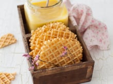 C'est quoi les fruits et les légumes de saison en février ?