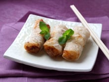 5 plats emblématiques de la cuisine Chinoise