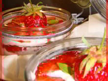 Suplice de Gariguettes