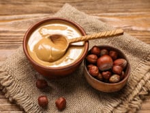 “Elle bat le Nutella” : pourquoi cette pâte à tartiner algérienne fait fureur sur les réseaux sociaux ?