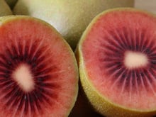 Mieux que la banane, ce fruit de saison méconnu est le champion de la vitamine B1