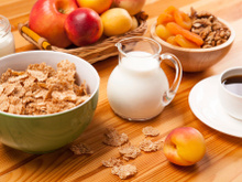 Manger sain sans se pourrir la vie !