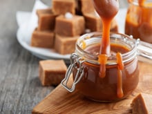 Comment réussir le caramel ? Nos astuces et conseils avec différentes recettes !