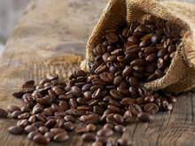 KRUPS : économisez 100€ sur votre machine à café à grains !