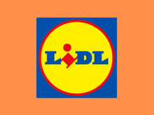 Monsieur Cuisine Smart : le robot multifonction qui séduit 96 % des clients Lidl