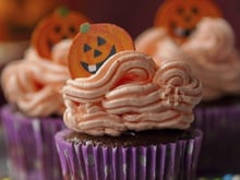 10 recettes macabres pour un Halloween inoubliable !