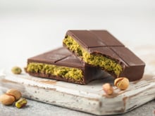 Peut-on trouver la fameuse "tablette de Dubaï" en France pour les fêtes de fin d’année ?