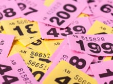 Une tombola pour gagner leur restaurant : l'initiative de ces propriétaires qui ne trouvent pas de repreneurs