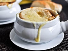 Cuisinez sans vous prendre la tête avec une mijoteuse !