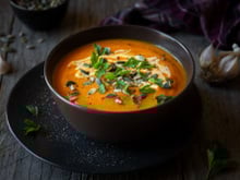 Si vous ajoutez cet aliment à votre repas du soir, il peut vous aider à trouver plus facilement le sommeil