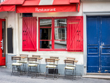 Nos 8 bons plans et astuces pour faire des économies au resto