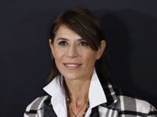 Dominique Crenn : où tester la cuisine de la cheffe en France et à prix abordables ?