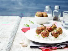 10 mets tellement meilleurs avec de la coriandre