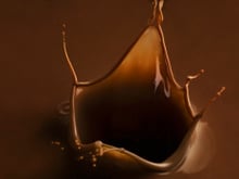 Chocolat fondu, ganache, copeaux, tous les gestes à connaitre en vidéo